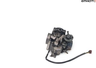 Carburador 2 Piaggio X9 125-200 2001-2007