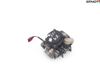 Carburador 2 Piaggio X9 125-200 2001-2007