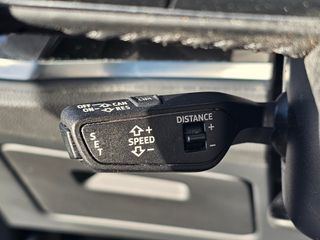 Audi Q3 TFSI 190CV Quattro Sline