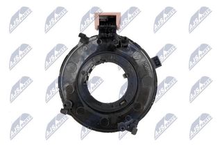 Espiral Airbag Vag