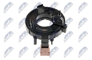 Espiral Airbag Vag