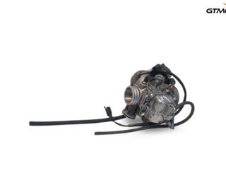 Carburador 3 Piaggio X9 125-200 2001-2007