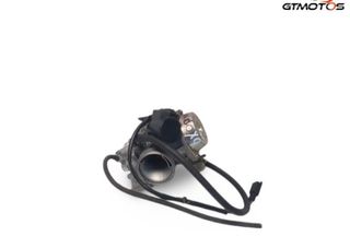 Carburador 3 Piaggio X9 125-200 2001-2007