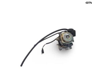 Carburador 3 Piaggio X9 125-200 2001-2007