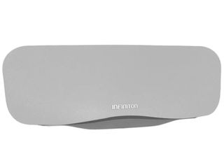 Altavoz Infiniton W90 Gris