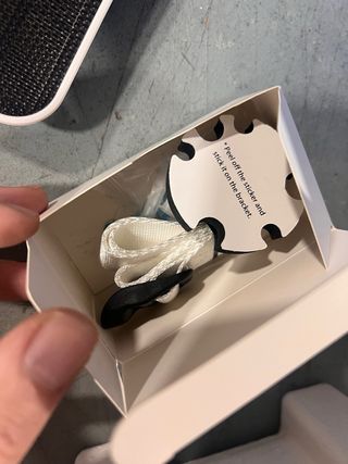 Reolink Argus 4 Pro 4K Solar WiFi Câmera