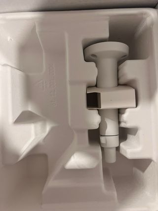 Reolink Argus 4 Pro 4K Solar WiFi Câmera