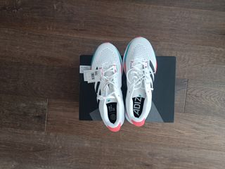 Zapatillas Adidas Adizero SL 45 1/3