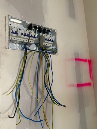 DG eletrosoluciones Wsatp 642076121