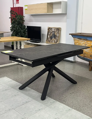 MESA EXTENSIBLE : ENVIO GRATIS.