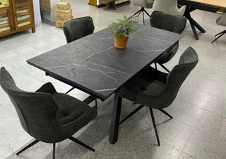 MESA EXTENSIBLE : ENVIO GRATIS.