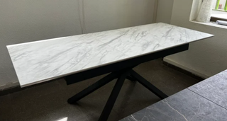 MESA EXTENSIBLE : ENVIO GRATIS.