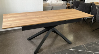 MESA EXTENSIBLE : ENVIO GRATIS.