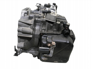 Caja de cambios Automatica VW KCZ