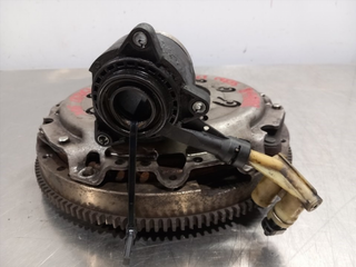 KIT EMBRAGUE FORD TOURNEO CONNECT (TC7) R2PA 1240