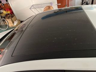 Volkswagen Golf 1.6 TDI BMT sport 110