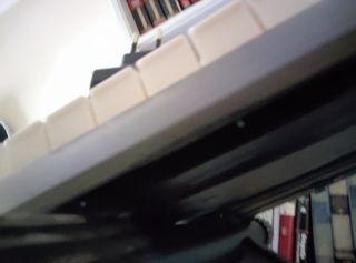 Piano Casio LK- 125 l Más Trípode Gratis