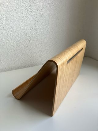 Organizadores de escritorio
