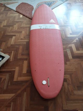 Tabla de surf OLAIAN 500