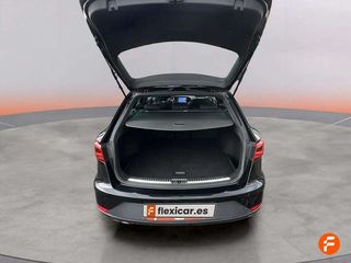 Seat Leon ST 1.5 EcoTSI 110kW (150CV) S&S FR