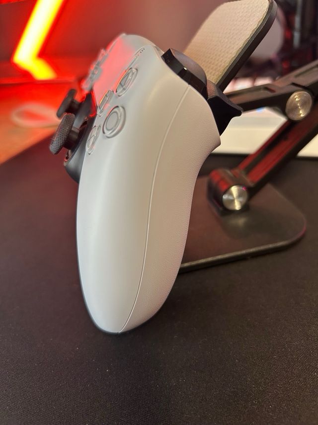 2x Mando Dualsense PS5 CFI-ZCT1W Sony PlayStation 