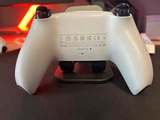 2x Mando Dualsense PS5 CFI-ZCT1W Sony PlayStation 