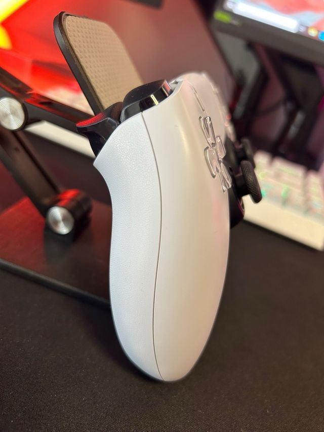 2x Mando Dualsense PS5 CFI-ZCT1W Sony PlayStation 