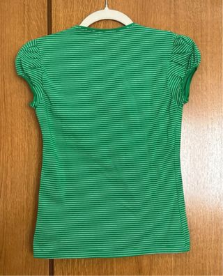 Camiseta 