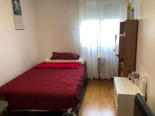 Habitación en alquiler