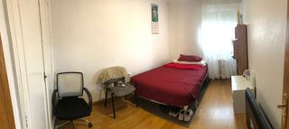 Habitación en alquiler