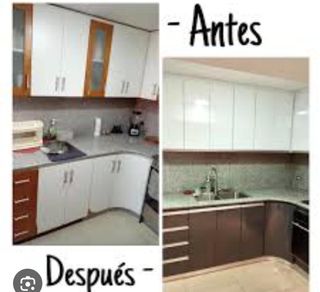 Reformas instalaciones Alós mejores precios