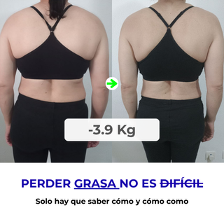 Nutrición Online | Alimentación saludable
