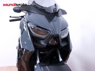 YAMAHA X-MAX 300 TECH MAX