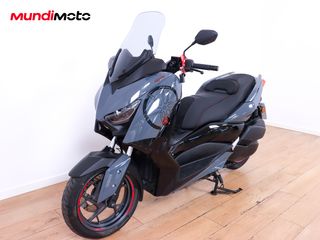 YAMAHA X-MAX 300 TECH MAX