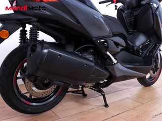 YAMAHA X-MAX 300 TECH MAX