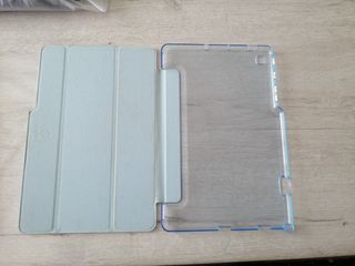 Funda Samsung Galaxy Tab S6 Lite