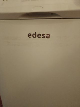 Lavaplatos Cesta Superior