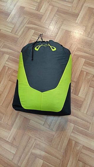 Parapente Advance Alpha 6