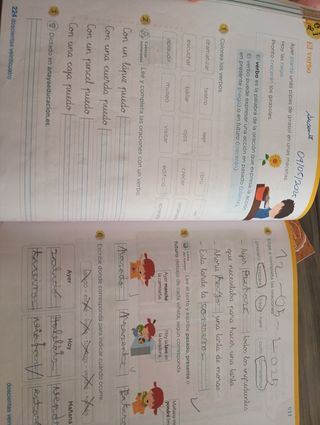 Lengua 1.
