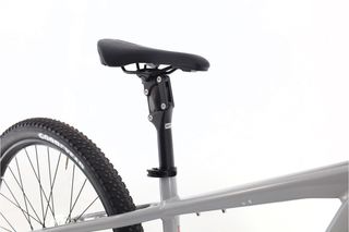 Promo · Scott Aspect eRIDE (ebike) t.M Reacondicionada