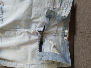 Lote Ropa Mujer talla s y m