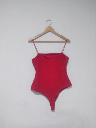 Body H&M T.M