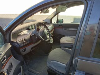 Citroen C8 2005