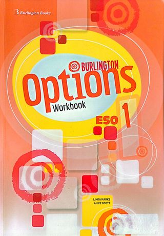 Options 1ESO EJER SPA