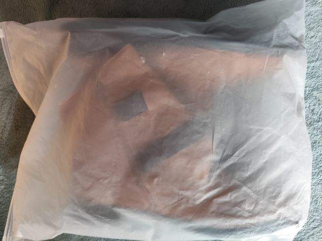 Botines marrones mujer con hebillas