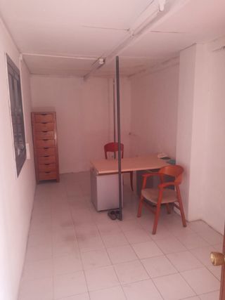 Local comercial en alquiler