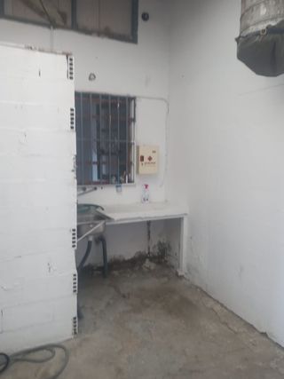 Local comercial en alquiler