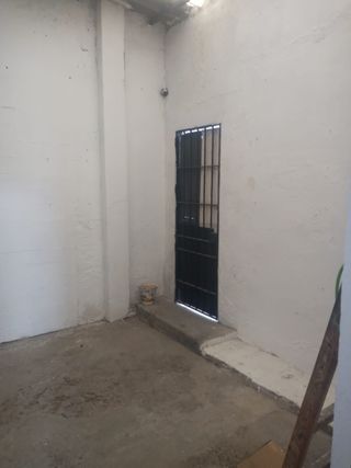 Local comercial en alquiler