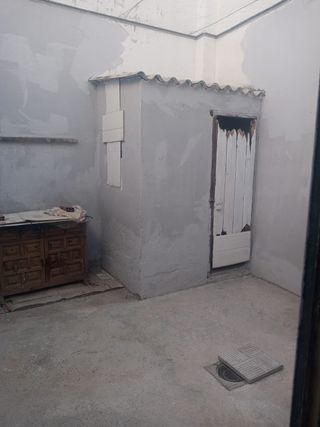 Local comercial en alquiler