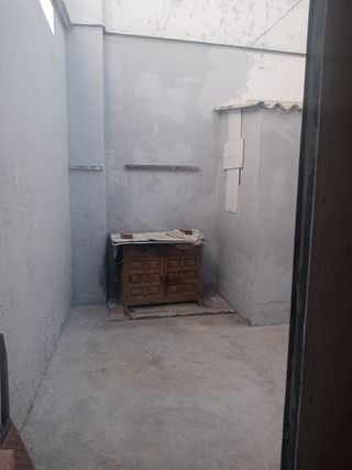 Local comercial en alquiler
